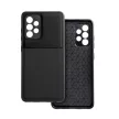 NOBLE Case tok SAMSUNG S22, fekete