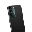 Edzett üvegfólia kameravédő Samsung S22