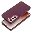 FRAME tok SAMSUNG S22, lila