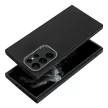 FRAME tok SAMSUNG S22 Ultra, fekete