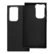 FRAME tok SAMSUNG S22 Ultra, fekete