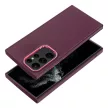 Frame case tok SAMSUNG S22 Ultra, lila