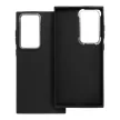 FRAME tok Samsung Galaxy S23 Ultra, fekete