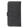 Univerzális könyvtáska méret S, 6.2" ,fekete
