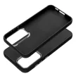 Frame case tok Samsung Galaxy S23 FE, fekete