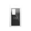 Frame case tok Samsung Galaxy S23 FE, fekete