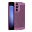 BREEZY tok Samsung Galaxy S23 FE, lila