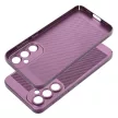 BREEZY tok Samsung Galaxy S23 FE, lila