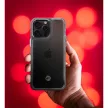 FORCELL F-PROTECT hátlap, tok Samsung Galaxy S23 FE, átlátszó