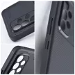 Case CARBON PREMIUM Samsung Galaxy S24 Ultra tok, fekete