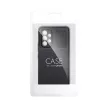 Case CARBON PREMIUM Samsung Galaxy S24 Ultra tok, fekete