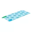 Bestsuit Flexibilis hibrid üvegfólia Samsung Galaxy S24 Plus