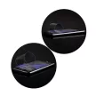 Bestsuit Rugalmas hibrid üvegfólia Samsung Galaxy S24 Ultra