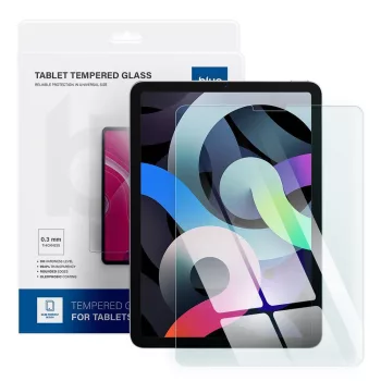 Blue Star edzett üvegfólia iPad Air4/Air5 (2020/2022)