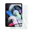 Blue Star edzett üvegfólia iPad Air4/Air5 (2020/2022)