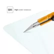 Blue Star edzett üvegfólia iPad Air4/Air5 (2020/2022)