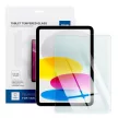 Blue Star Edzett üvegfólia, iPad 10 gen 10.9" (2022)