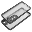 VARIETE tok SAMSUNG S22, fekete