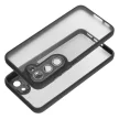 VARIETE tok Samsung Galaxy S23, fekete