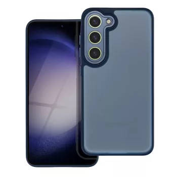 VARIETE tok Samsung Galaxy S23, sötétkék