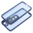 VARIETE tok Samsung Galaxy S23, sötétkék