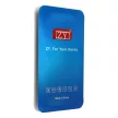 LCD kijelző iPhone 12 Mini digitalizátorral, fekete (ZY-LTPS)