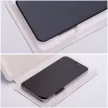 LCD kijelző iPhone 12 Mini digitalizátorral, fekete (ZY-LTPS)