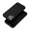 Roar Space tok Samsung Galaxy S23 Ultra, fekete