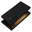 Roar Luna tok Samsung Galaxy S23 Ultra, fekete