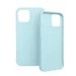 Roar Space Case - Samsung Galaxy S23 Ultra Sky tok, kék