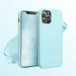 Roar Space Case - Samsung Galaxy S23 Ultra Sky tok, kék