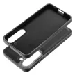 MILANO Case tok Samsung Galaxy S23 FE, fekete