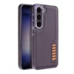 MILANO Case tok Samsung Galaxy S23 FE, lila
