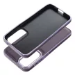 MILANO Case tok Samsung Galaxy S23 FE, lila