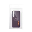 MILANO Case tok Samsung Galaxy S23 FE, lila