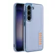 MILANO Case tok Samsung Galaxy S23 FE, kék