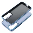 MILANO Case tok Samsung Galaxy S23 FE, kék