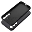 NOBLE Case tok Samsung Galaxy S23 FE, fekete
