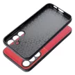 NOBLE Case tok Samsung Galaxy S23 FE, piros