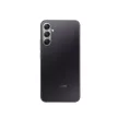 Edzett üvegfólia kameravédő Samsung Galaxy S24