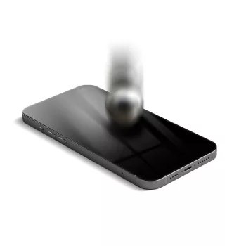 Forcell hajlékony nanoüveg Samsung Galaxy S24 Ultra