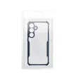 ANTI-DROP ütésálló tok Samsung Galaxy S23 FE, sötétkék