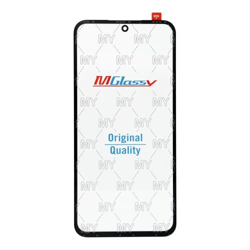 MUSTTBY front glass + OCA SAMSUNG Galaxy S23FE
