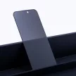 OG Premium Privacy Glass - Iphone 15 black