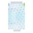 Bestsuit Rugalmas Hybrid üvegfólia Apple iPad Air 13" 2024 2024