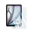 Blue Star edzett üvegfólia Apple iPad Air 13" (2024)