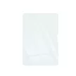Blue Star edzett üvegfólia Apple iPad Air 13" (2024)