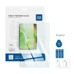 Blue Star edzett üvegfólia Apple iPad Air 13" (2024)