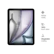 Blue Star edzett üvegfólia Apple iPad Air 13" (2024)
