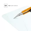 Blue Star edzett üvegfólia Apple iPad Air 13" (2024)
